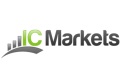 icmarkets reviews logo